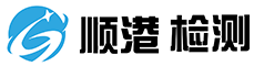 http://www.zhexc.cn/Public/uploads/2020-10-19/1603100695307993770.png