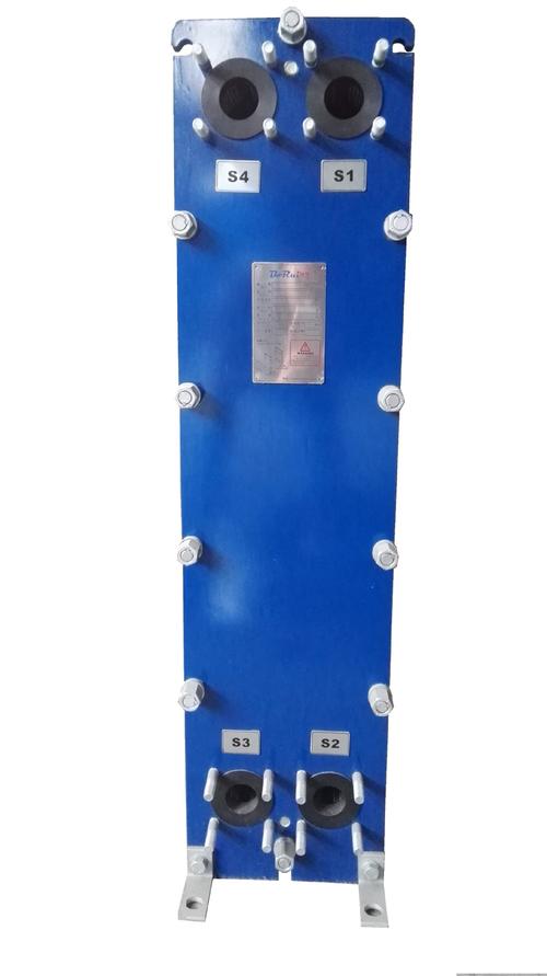 板式换热器1:1阿法拉伐m15板换br15板冷冷却器水冷器涂装船舶液压